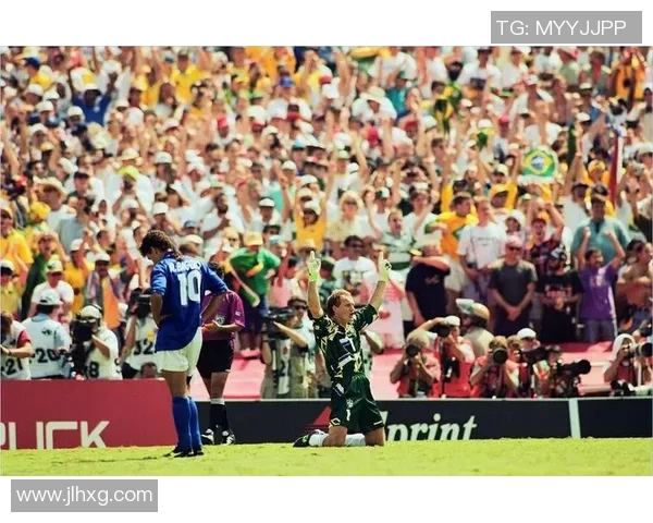 足球明星小罗马的精彩瞬间与经典图片回顾