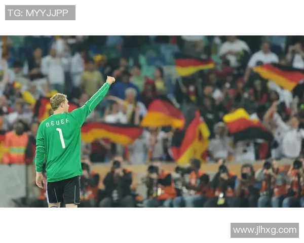 足球明星背影瞬间展现他们的独特魅力与奋斗历程图文合集