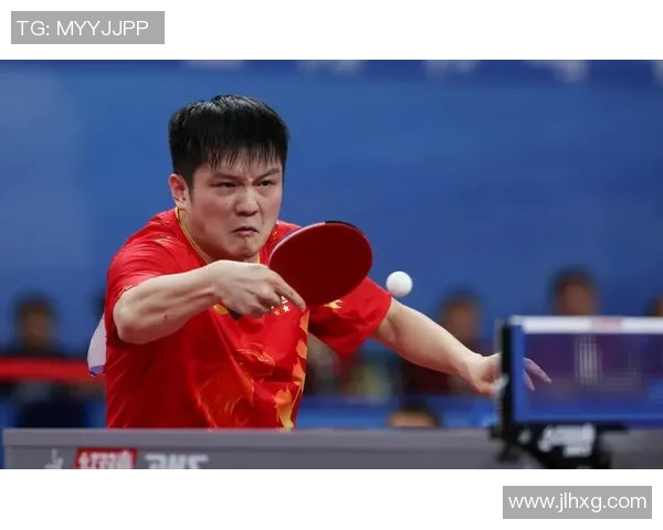 乒乓球实力榜揭晓上海乒乓球队荣登第一名引发热议