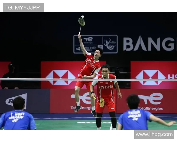 北京羽毛球队在世界杯预选赛中的比赛经验与表现分析